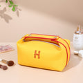 Premium Makeup Storage Bag