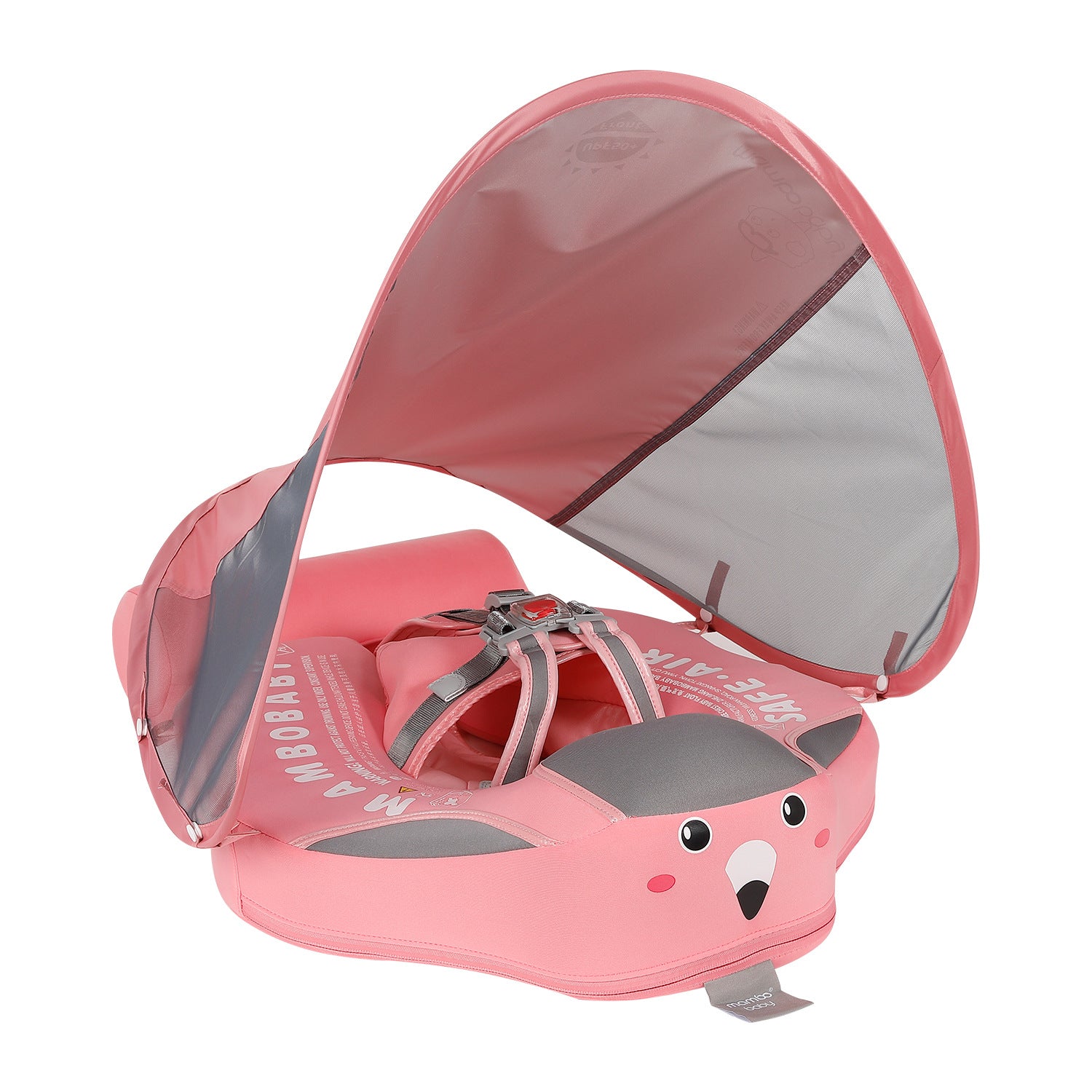 Baby Swim Float