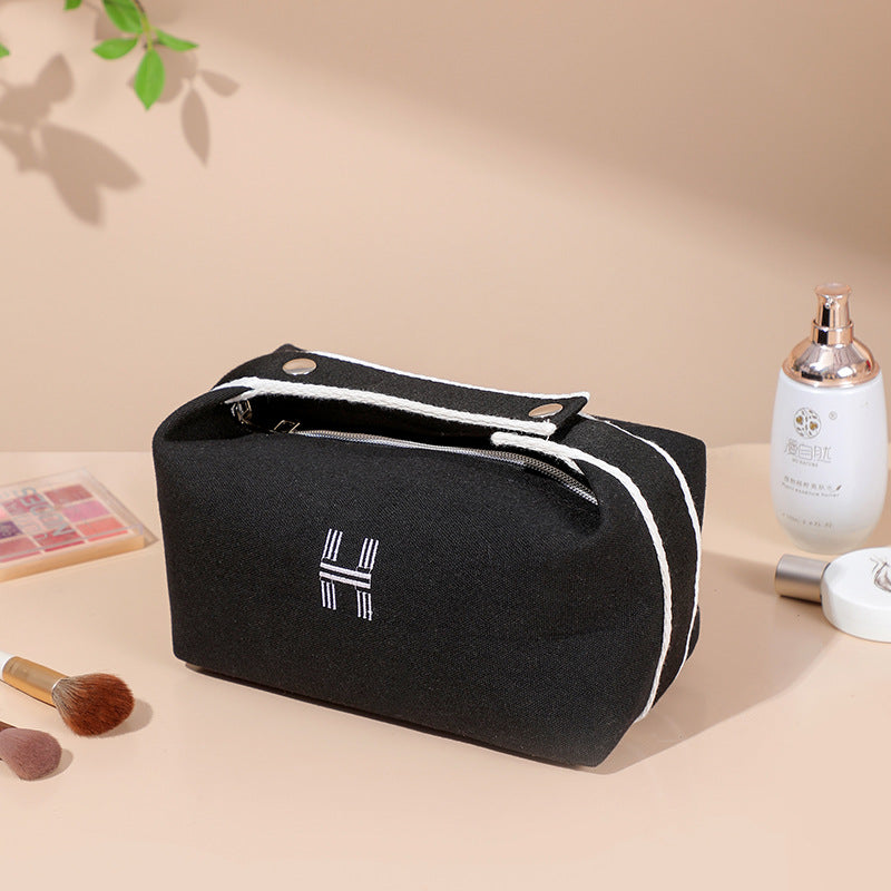 Premium Makeup Storage Bag