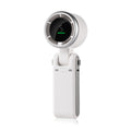 Portable Folding Electric Fan