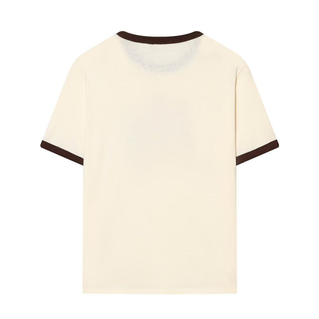 Disney Puppet Show Short sleeved T-shirt