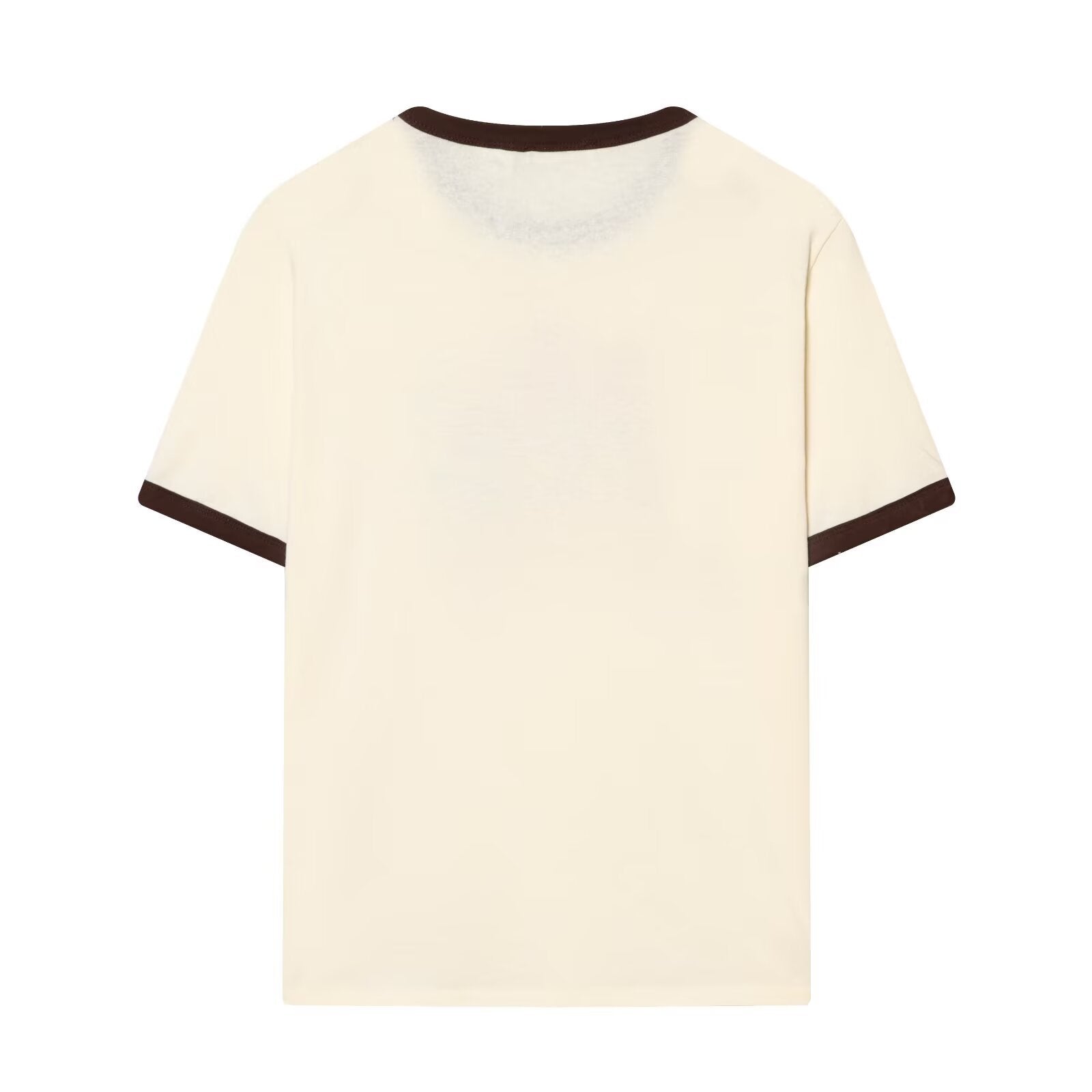 Disney Puppet Show Short sleeved T-shirt
