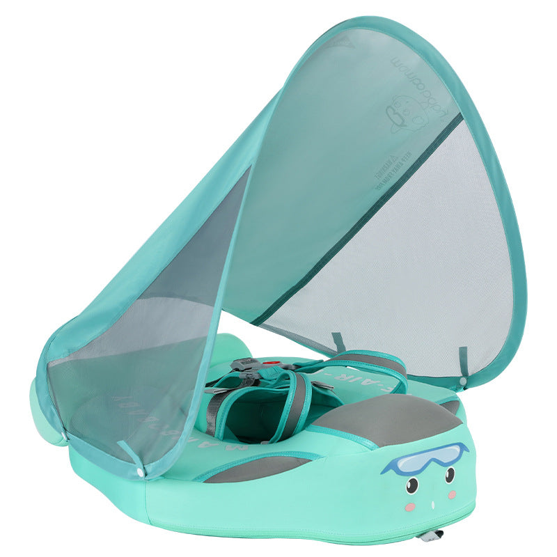 Baby Swim Float