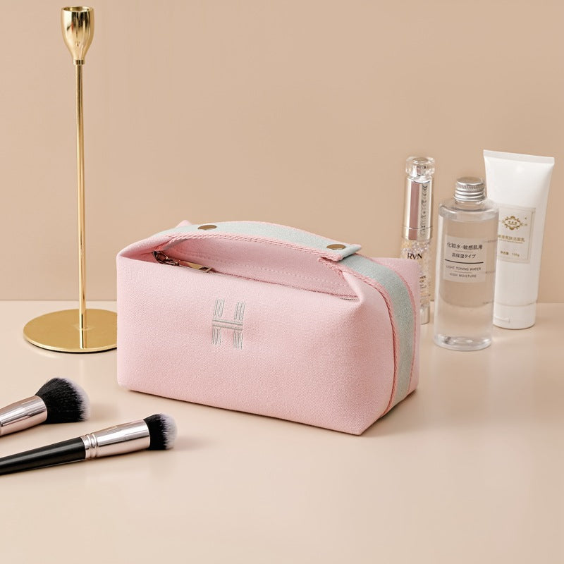 Premium Makeup Storage Bag