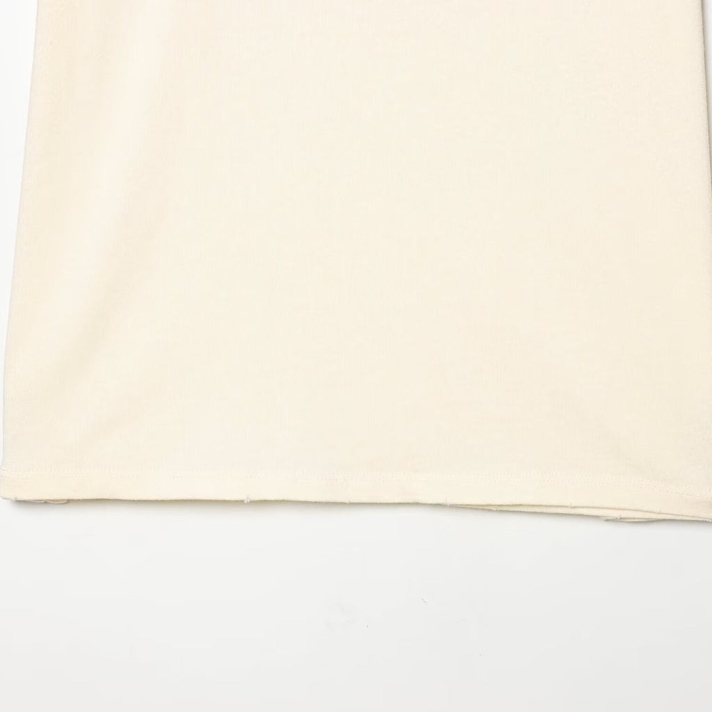 Disney Puppet Show Short sleeved T-shirt