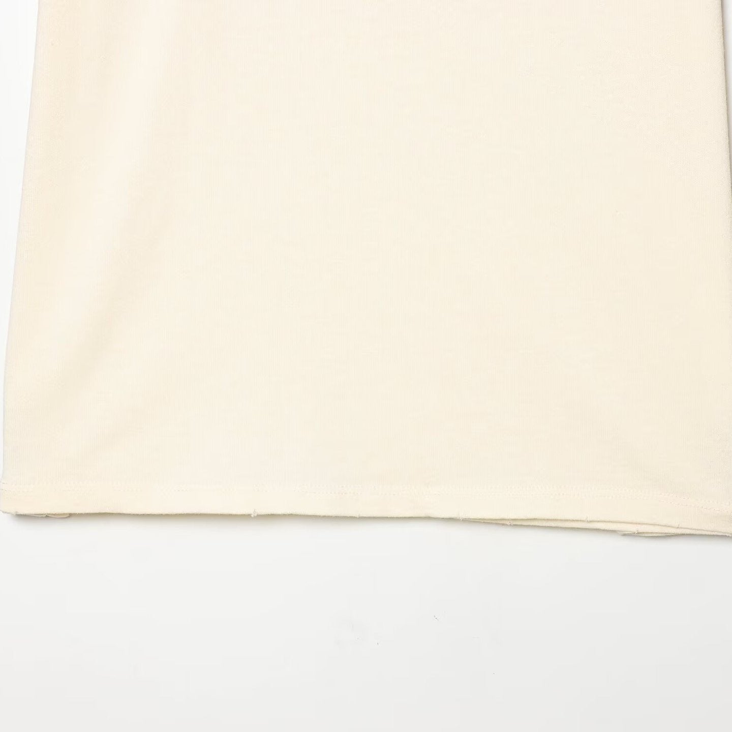 Disney Puppet Show Short sleeved T-shirt