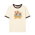 Disney Puppet Show Short sleeved T-shirt