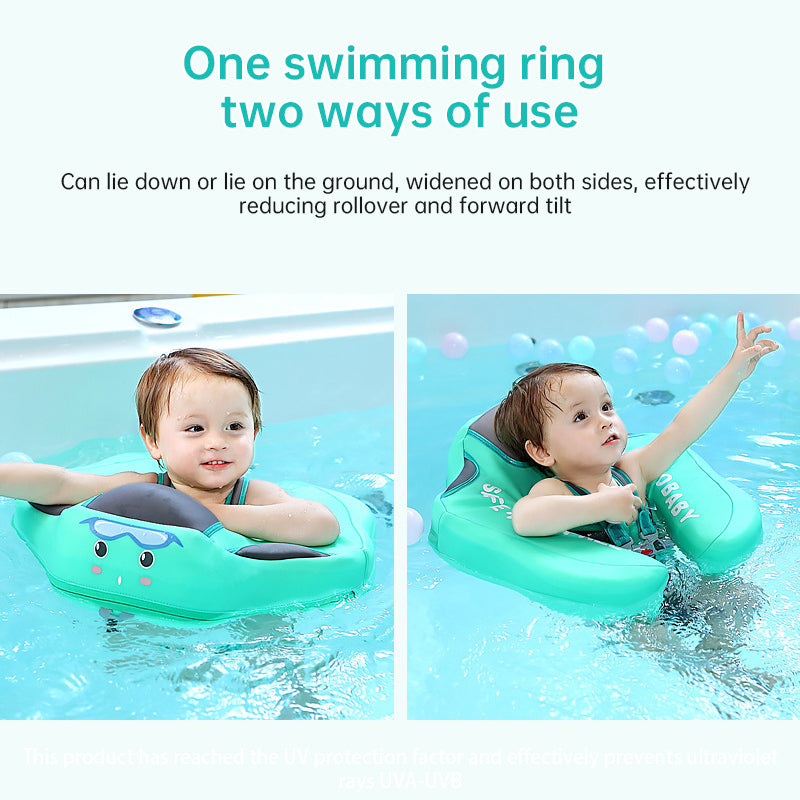 Baby Swim Float