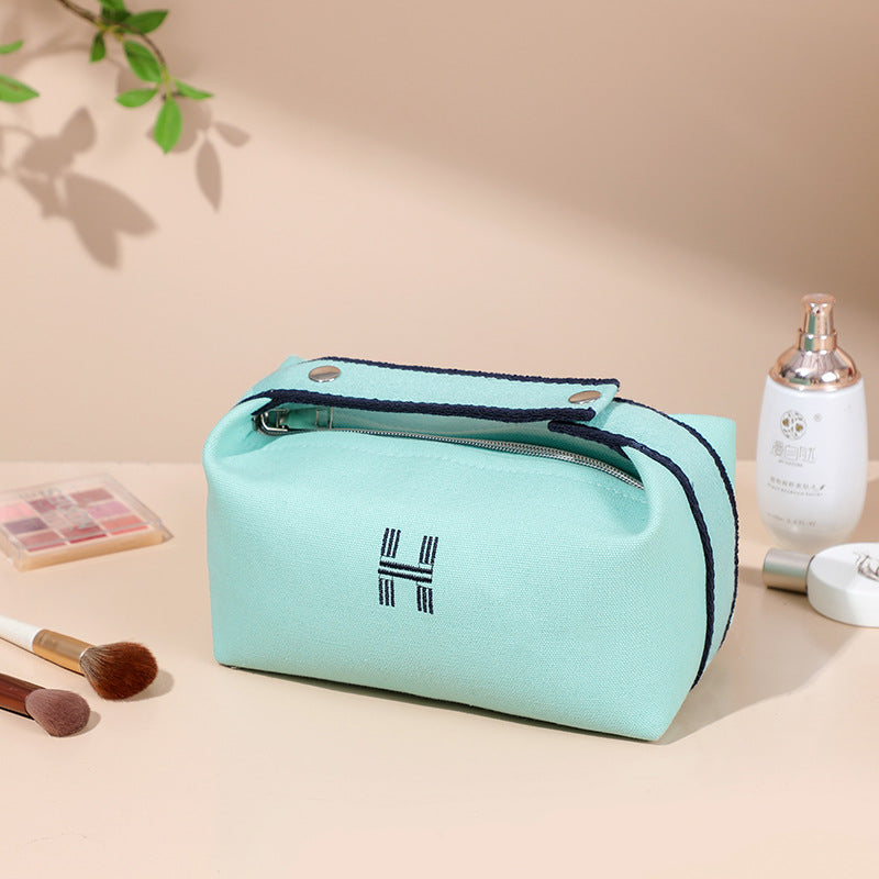 Premium Makeup Storage Bag