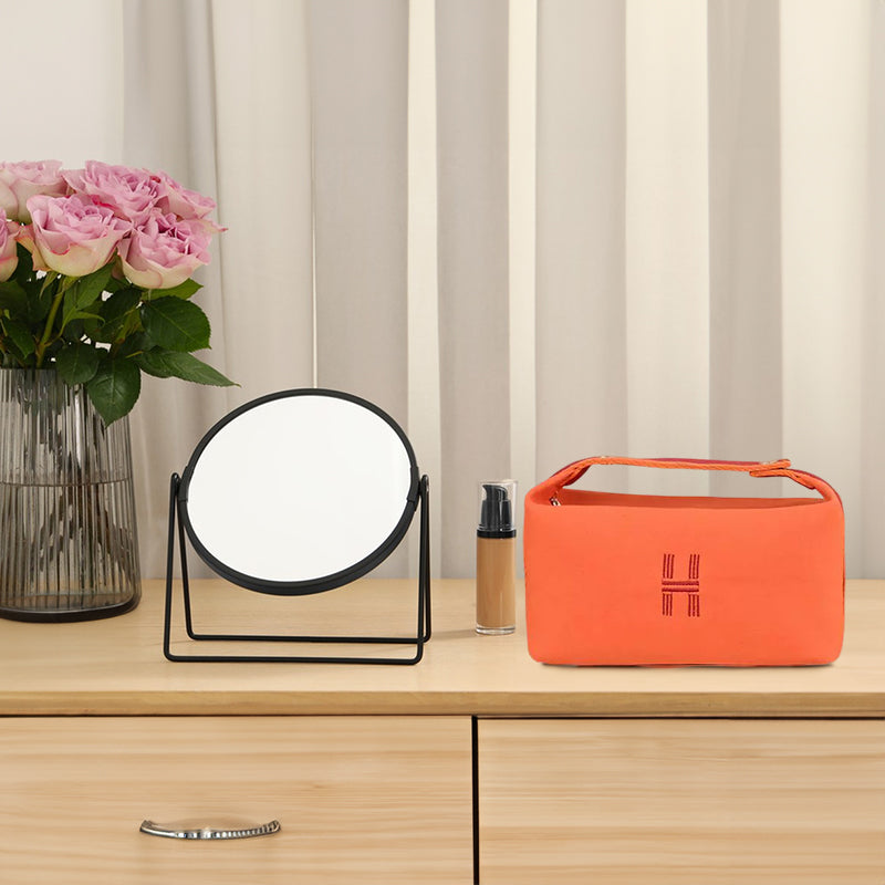 Premium Makeup Storage Bag